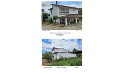 Aste giudiziarie immobiliari online - 4.0