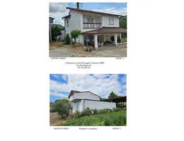 Aste giudiziarie immobiliari online - 7.0