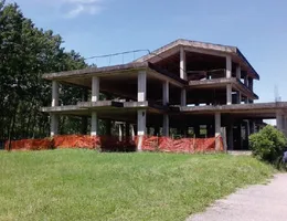 Aste giudiziarie immobiliari online - 9.0