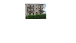 Aste giudiziarie immobiliari online - 9.0