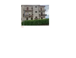 Aste giudiziarie immobiliari online - 9.0