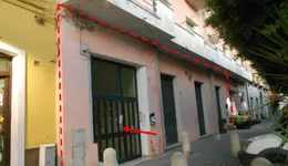 Aste giudiziarie immobiliari online - 12.0