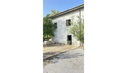 Aste giudiziarie immobiliari online - 10.0
