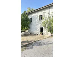 Aste giudiziarie immobiliari online - 10.0