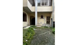 Aste giudiziarie immobiliari online - 8.0