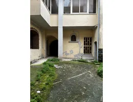 Aste giudiziarie immobiliari online - 8.0