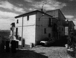 Aste giudiziarie immobiliari online - 7.0