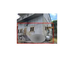 Aste giudiziarie immobiliari online - 3.0