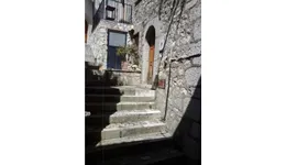 Aste giudiziarie immobiliari online - 5.0