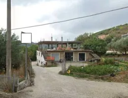 Aste giudiziarie immobiliari online - 12.0