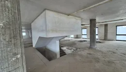Aste giudiziarie immobiliari online - 2.0