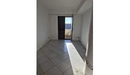 Aste giudiziarie immobiliari online - 9.0