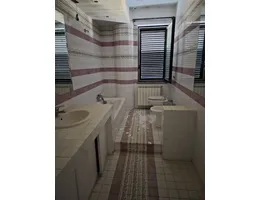 Aste giudiziarie immobiliari online - 8.0