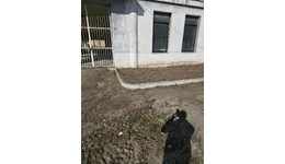 Aste giudiziarie immobiliari online - 11.0