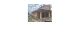 Aste giudiziarie immobiliari online - 2.0