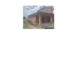 Aste giudiziarie immobiliari online - 2.0