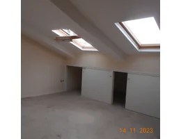 Aste giudiziarie immobiliari online - 6.0