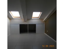 Aste giudiziarie immobiliari online - 7.0