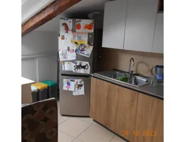 Aste giudiziarie immobiliari online - 10.0
