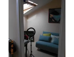 Aste giudiziarie immobiliari online - 9.0
