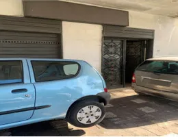 Aste giudiziarie immobiliari online - 3.0