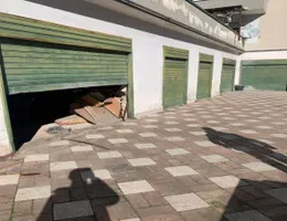 Aste giudiziarie immobiliari online - 9.0