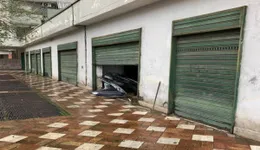 Aste giudiziarie immobiliari online - 3.0