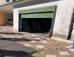 Aste giudiziarie immobiliari online - 8.0