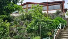 Aste giudiziarie immobiliari online - 9.0