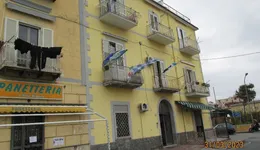 Aste giudiziarie immobiliari online - 1.0