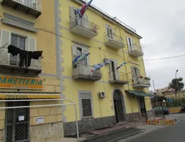 Aste giudiziarie immobiliari online - 1.0
