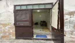 Aste giudiziarie immobiliari online - 7.0