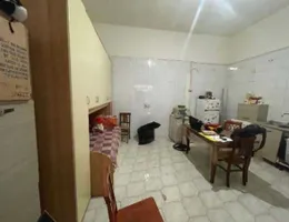 Aste giudiziarie immobiliari online - 4.0