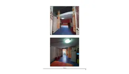 Aste giudiziarie immobiliari online - 10.0