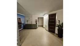 Aste giudiziarie immobiliari online - 12.0