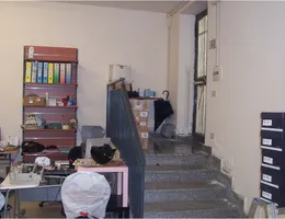 Aste giudiziarie immobiliari online - 1.0