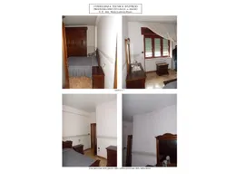 Aste giudiziarie immobiliari online - 9.0