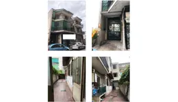 Aste giudiziarie immobiliari online - 7.0