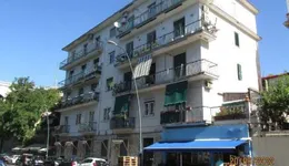 Aste giudiziarie immobiliari online - 1.0