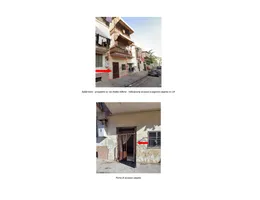 Aste giudiziarie immobiliari online - 1.0