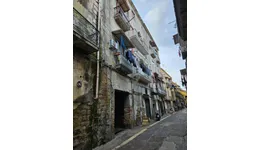 Aste giudiziarie immobiliari online - 8.0