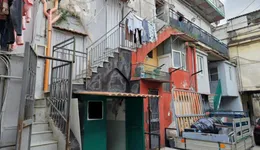Aste giudiziarie immobiliari online - 2.0
