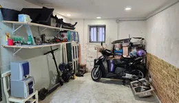 Aste giudiziarie immobiliari online - 4.0