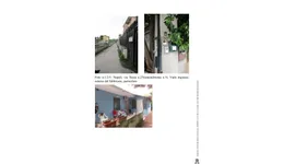 Aste giudiziarie immobiliari online - 10.0