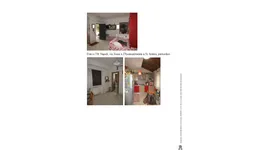 Aste giudiziarie immobiliari online - 4.0