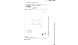 Aste giudiziarie immobiliari online - 4.0