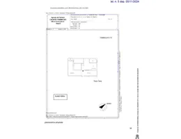 Aste giudiziarie immobiliari online - 4.0