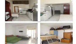 Aste giudiziarie immobiliari online - 1.0