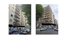 Aste giudiziarie immobiliari online - 1.0