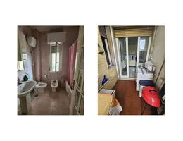 Aste giudiziarie immobiliari online - 2.0